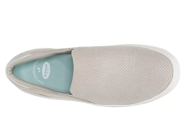 Scholl anti slip hotsell