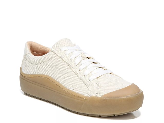 Dsw dr scholls new arrivals