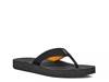 Teva Reflip Sandal Free Shipping DSW