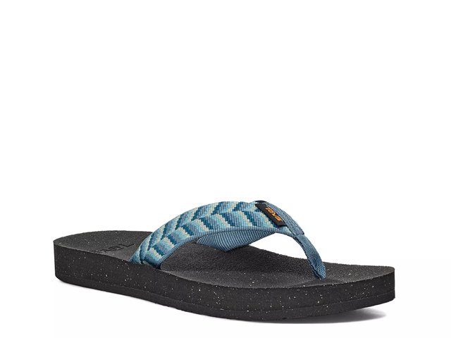 Where to buy teva flip flops sale