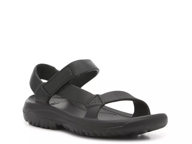 Dsw tevas discount