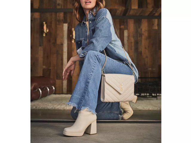 Steve madden highlyte boots online