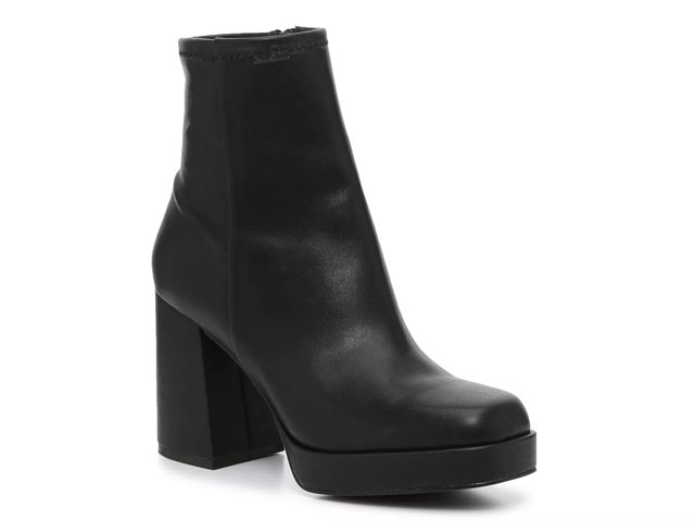 Steve Madden Kaleb Boot
