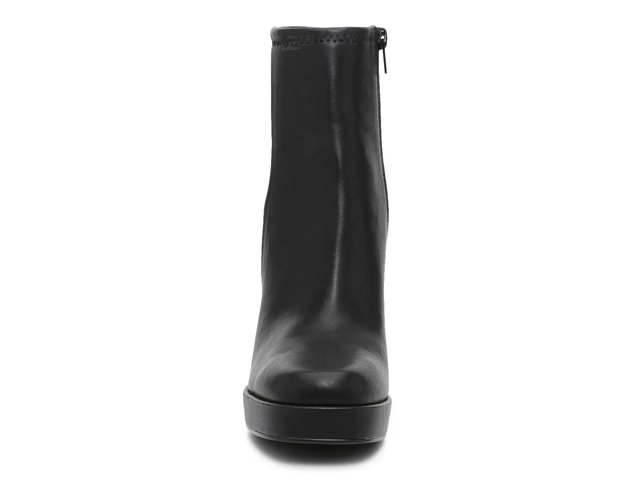 Steve Madden Kaleb Boot Free Shipping DSW