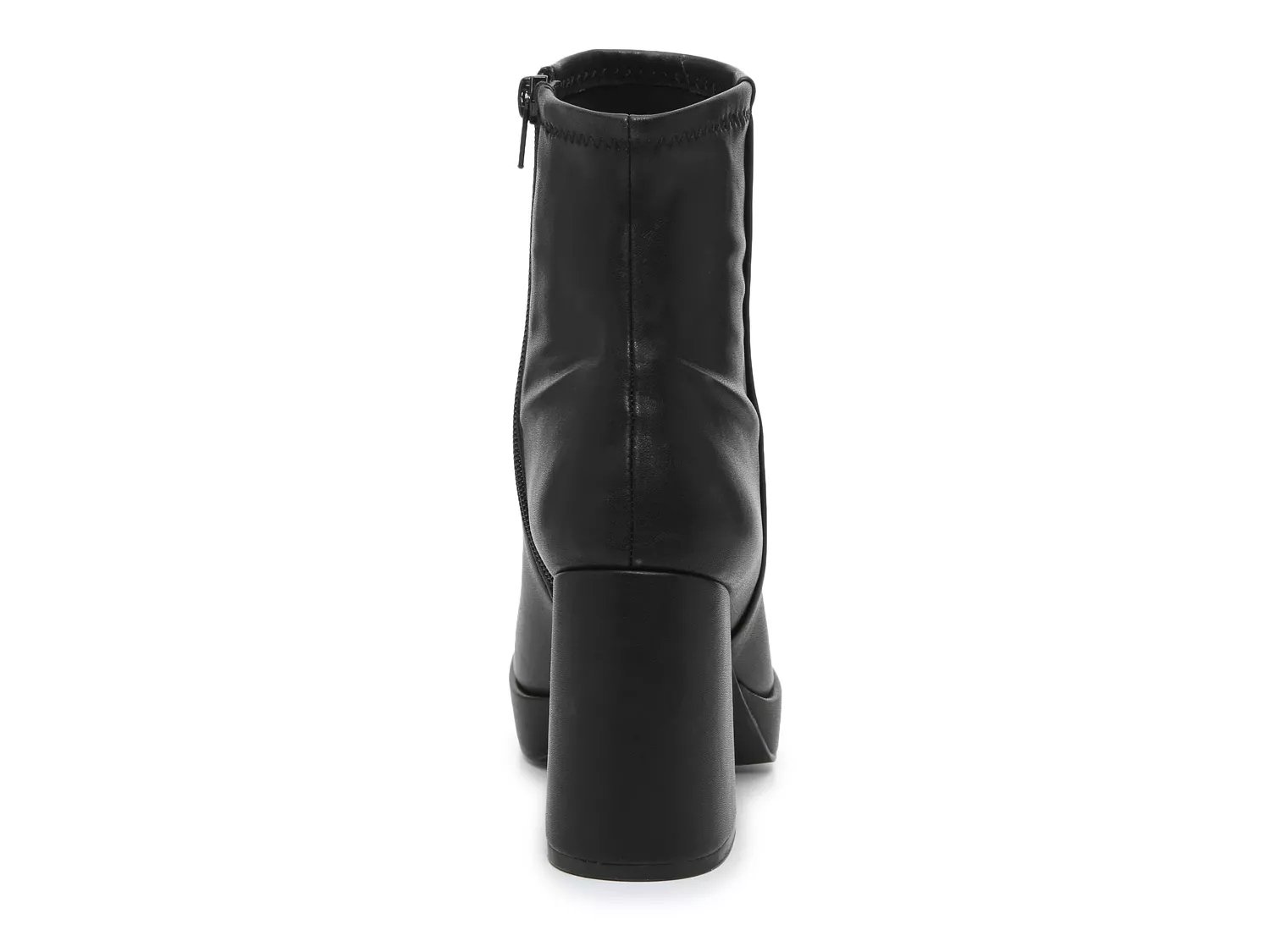 steve madden legend boots