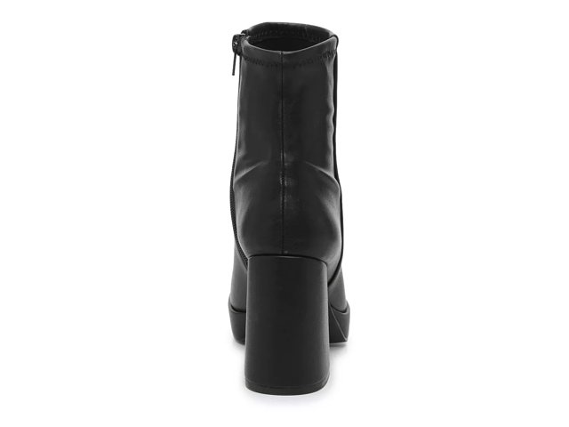 Steve Madden Kaleb Boot