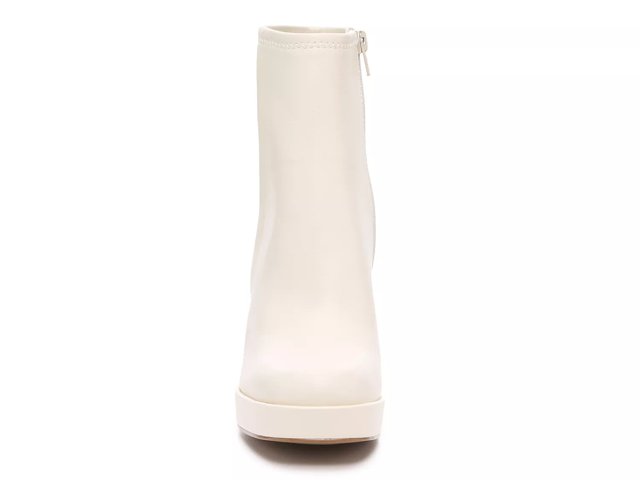 Steve Madden Kaleb Boot Free Shipping DSW