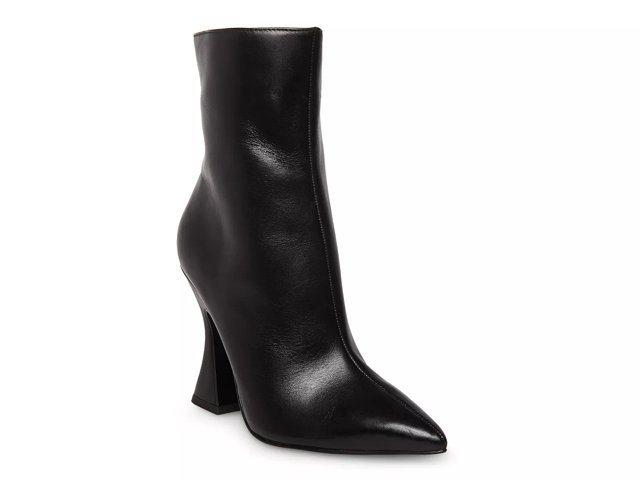 Steve madden ankle boots dsw on sale