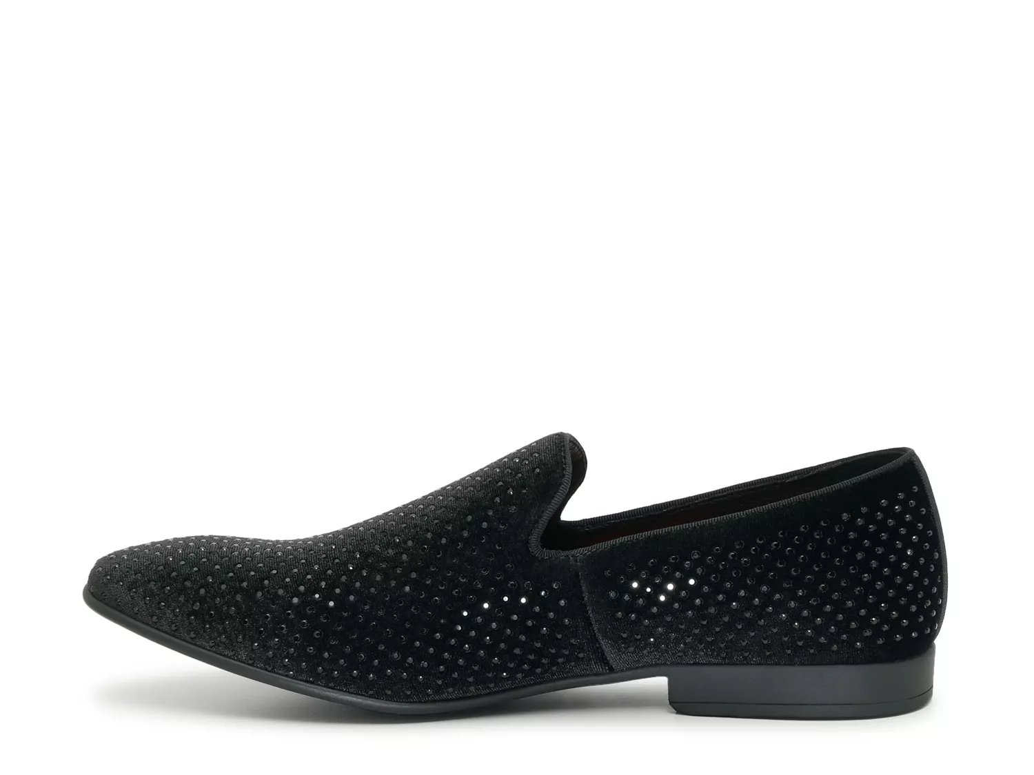 Haigan Loafer