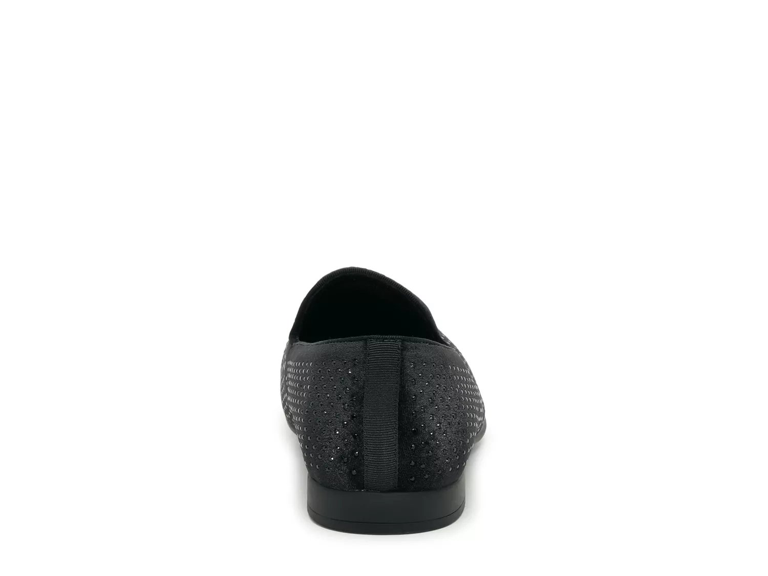 Haigan Loafer
