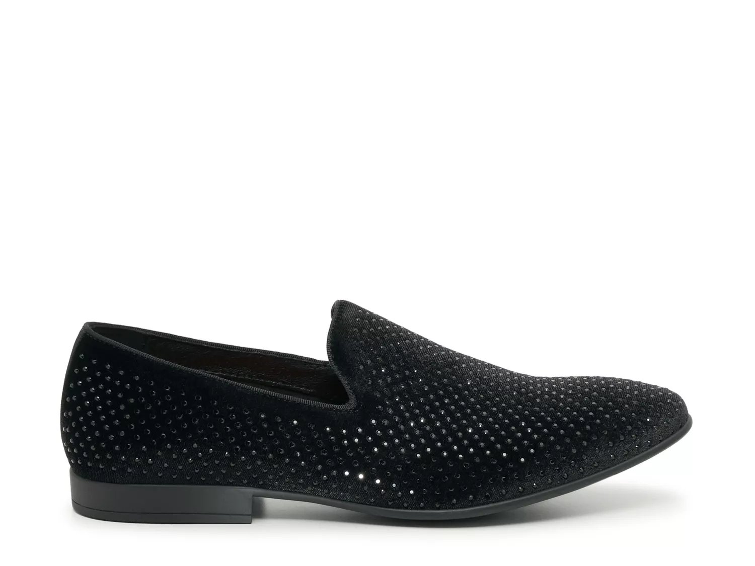 Haigan Loafer