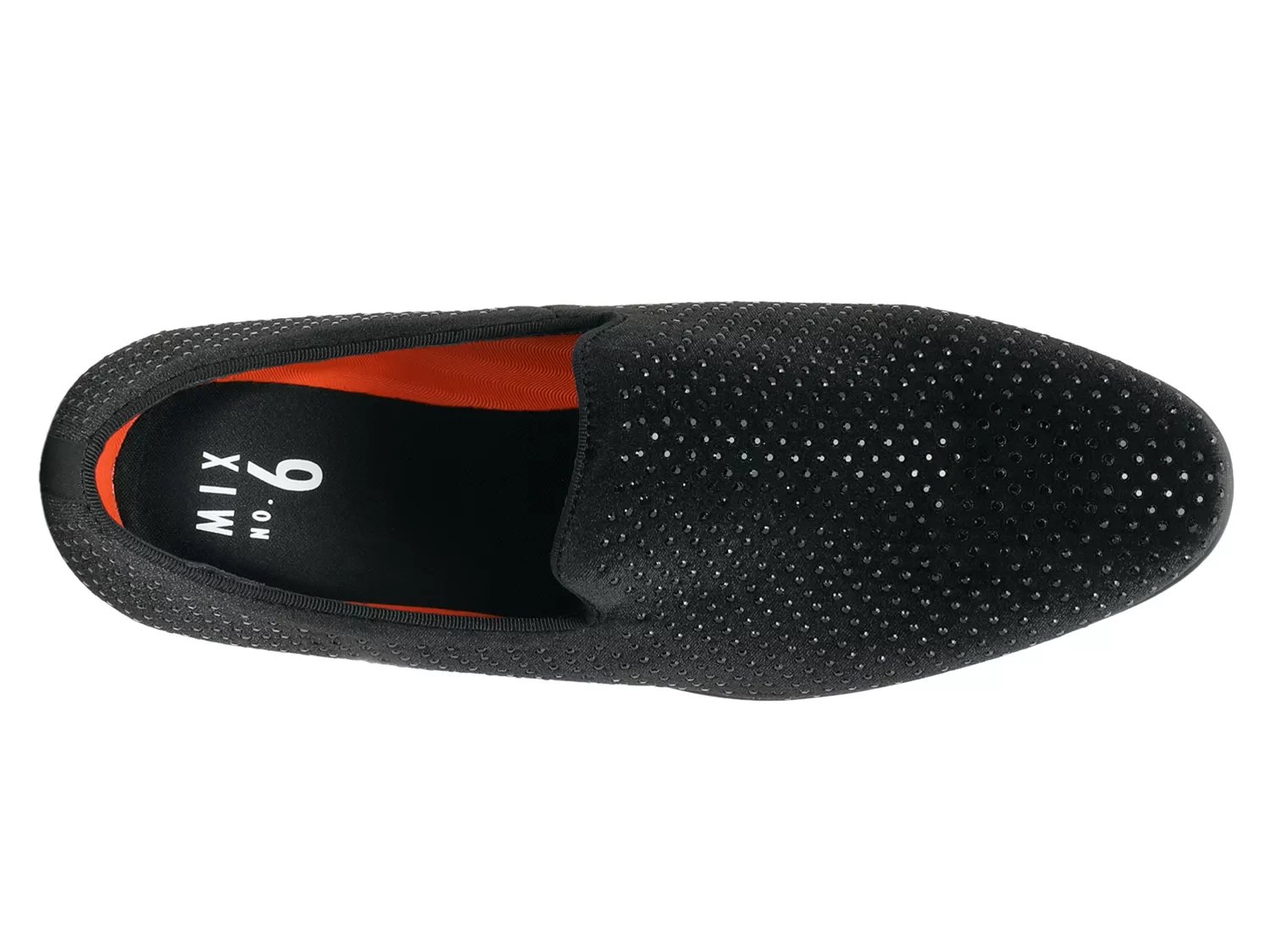 Haigan Loafer