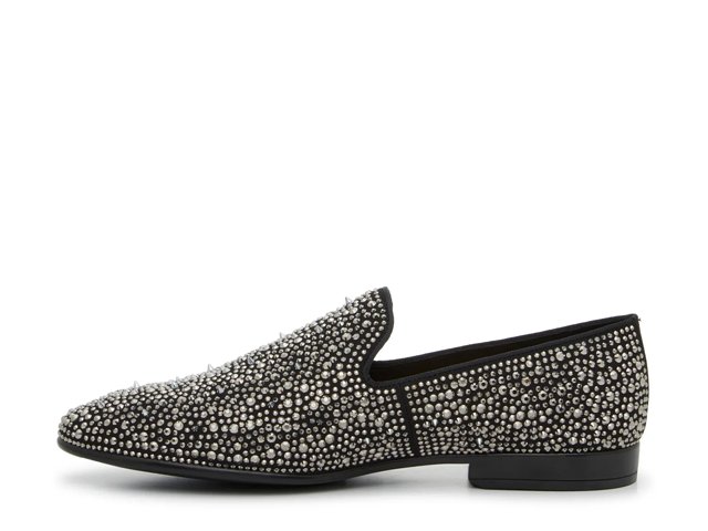 Mix No. 6 Haigan Loafer