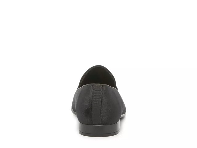 Mix No. 6 Haigen Loafer - Free Shipping | DSW