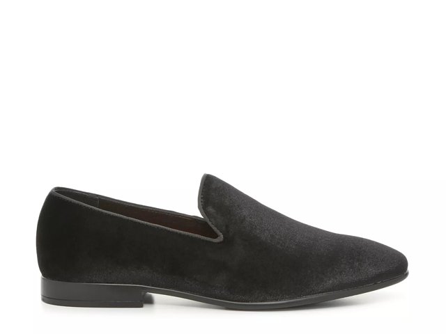 Mix No. 6 Haigen Loafer - Free Shipping | DSW