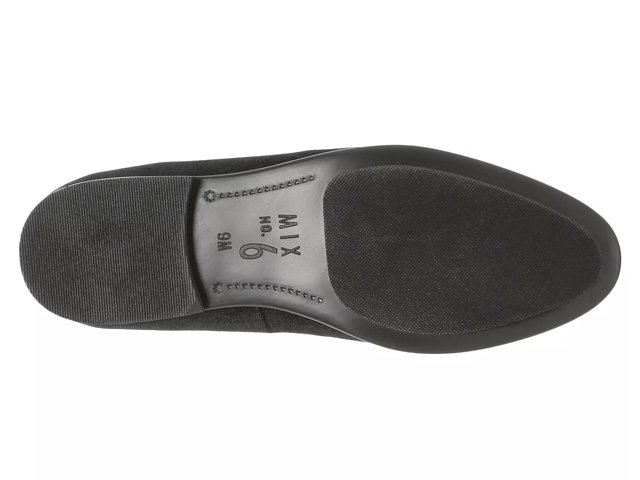 Dance shoes clearance dsw