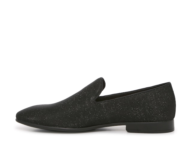 Mix No. 6 Haigen Loafer - Free Shipping | DSW
