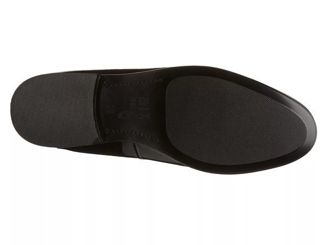 Mix No. 6 Haigen Loafer - Free Shipping | DSW