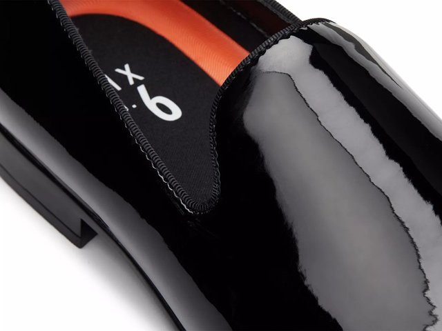 Mix No. 6 Haigen Loafer - Free Shipping | DSW