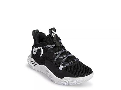 Adidas Men's Harden B/E 3 Basketball Shoe