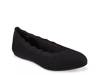 Skechers cheap cleo flat