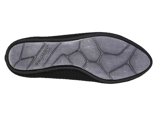 Ecco cleo black clearance