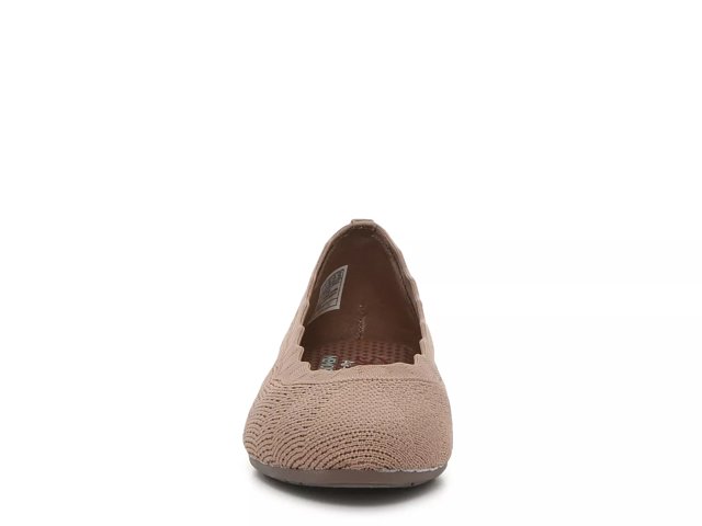 Cleo skechers cheap
