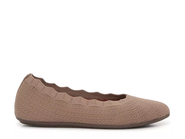 Skechers cleo bewitch navy hot sale
