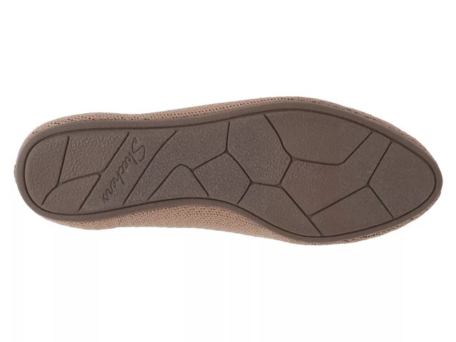 Dsw skechers cleo deals