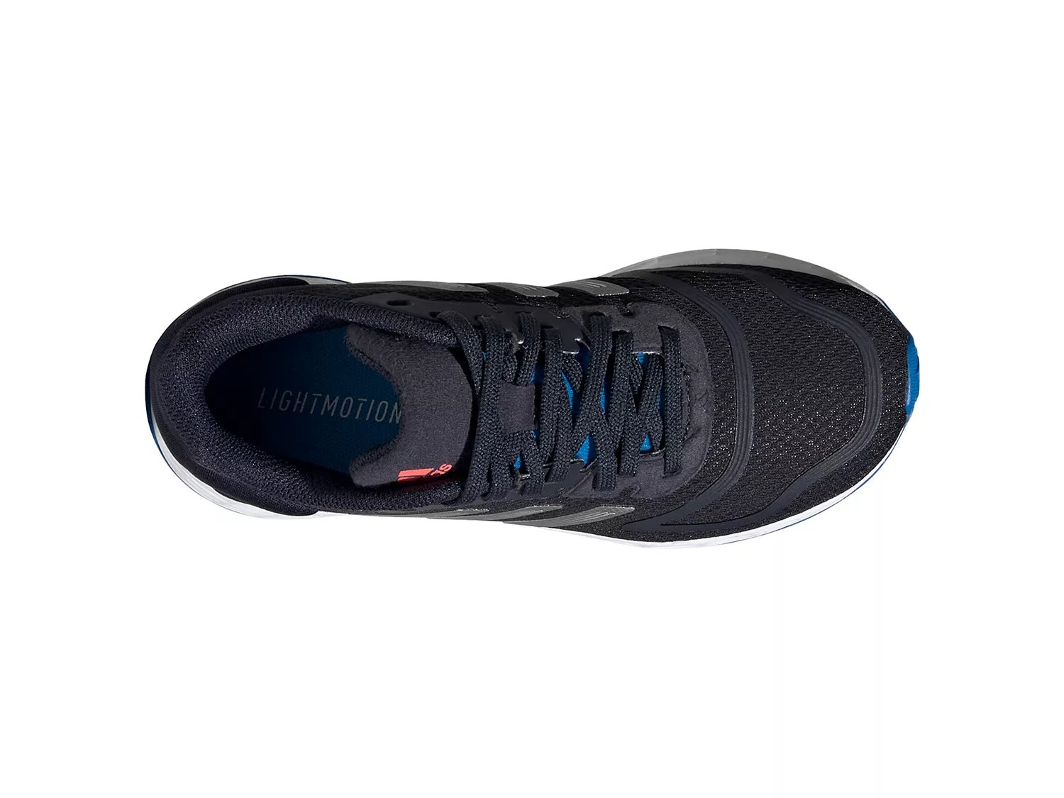 Duramo 10 Running Shoe - Kids'