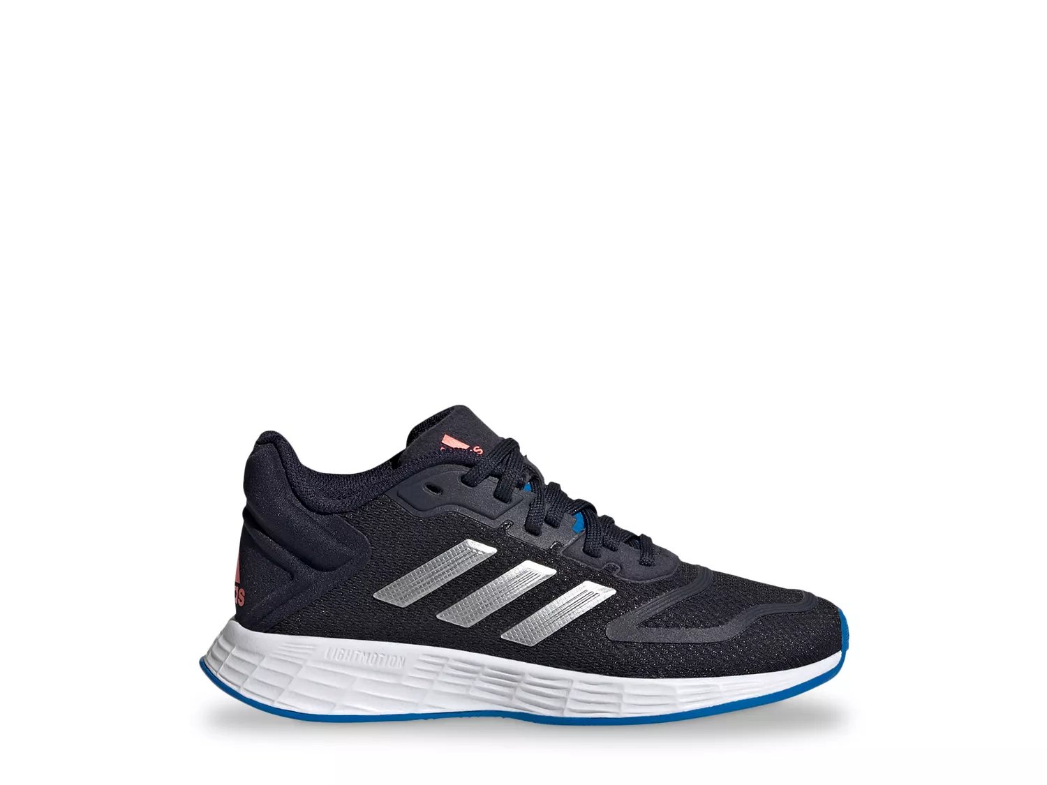 Duramo 10 Running Shoe - Kids'
