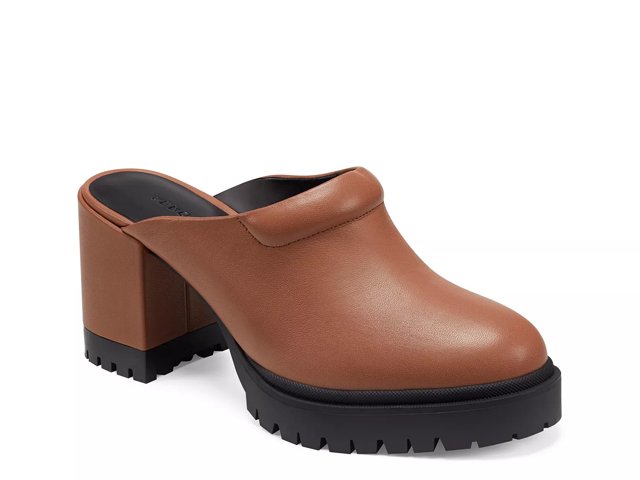 Aerosoles clogs store