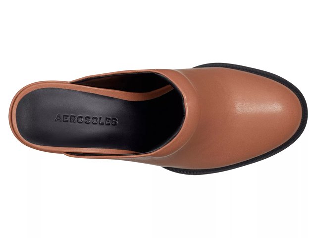 wedge canvas sandals