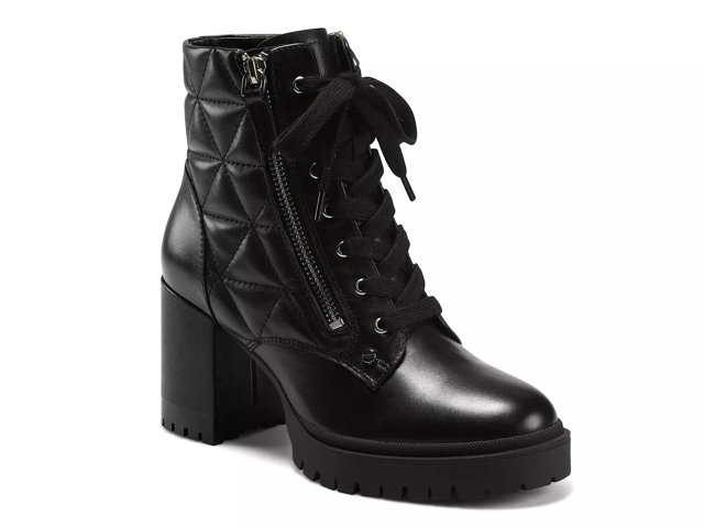 Aerosoles booties shop dsw