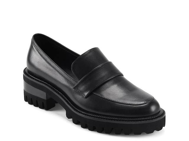Aerosoles Ronnie Loafer - Free Shipping | DSW