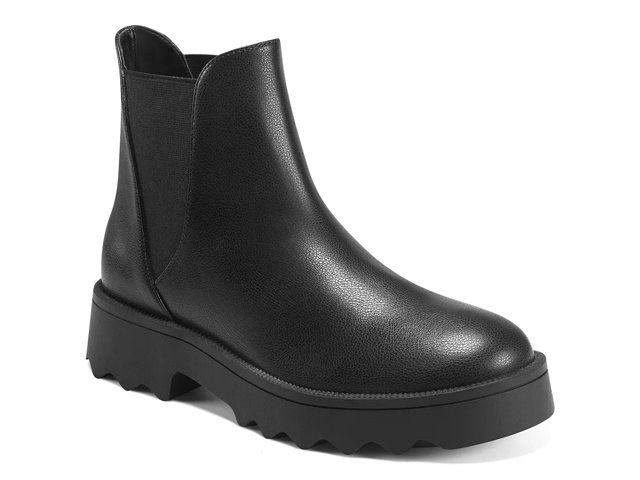 Aerosoles booties dsw best sale