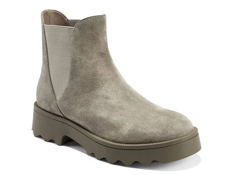 ralph lauren boots dsw