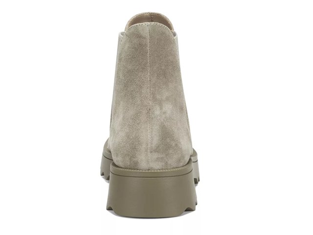 Aerosoles condominium boot outlet