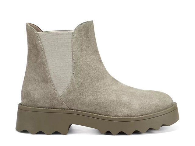 Aerosoles idealist booties clearance