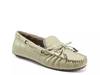 Aerosoles moccasins discount