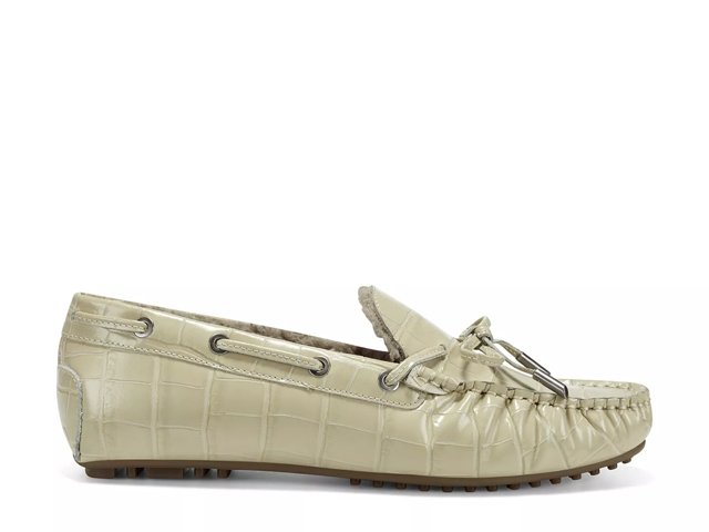 Aerosoles Winter Boater Moccasin Free Shipping DSW