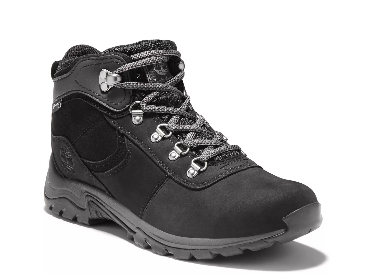 Dsw womens sales timberland boots