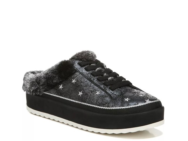 Dsw dr scholls cheap womens shoes
