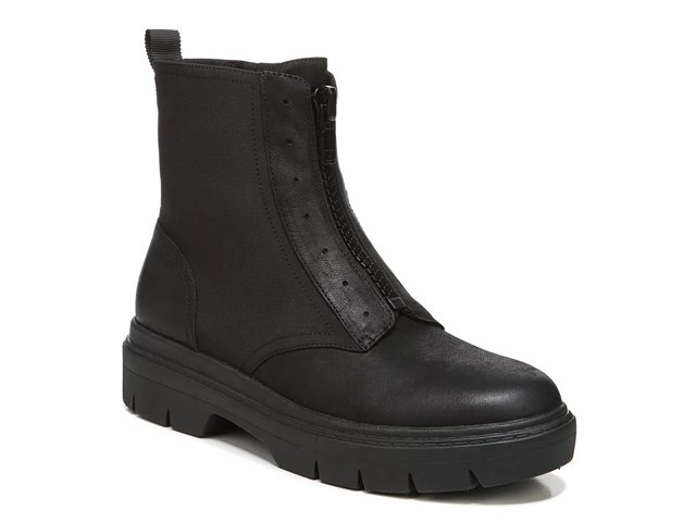 Dsw dr online scholls boots