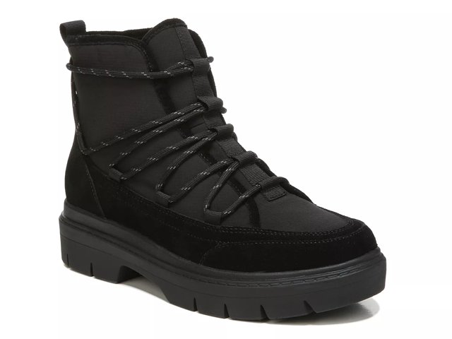 Dr. Scholl s Original Collection Cooper Bootie