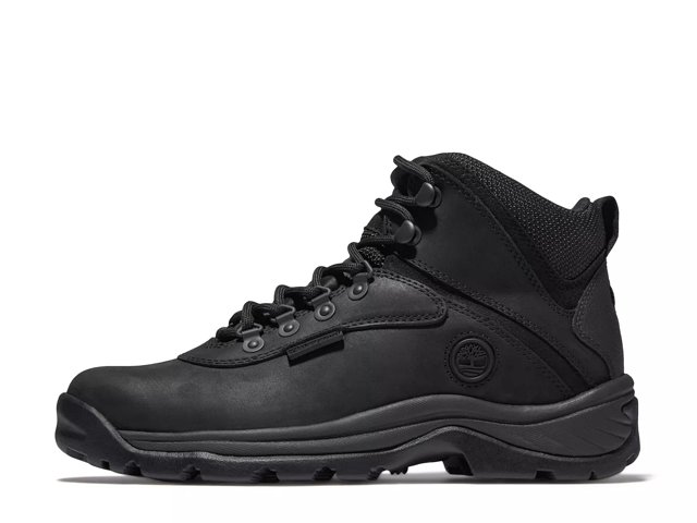 Timberland White Ledge Hiking Boot - Women's - Free Shipping | DSW