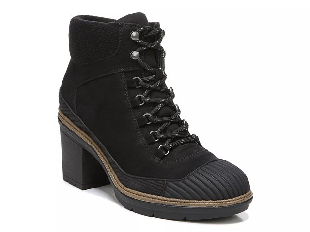 Dsw dr scholls boots discount