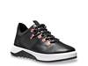 Supaway Sneaker - Women's Black view