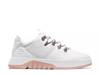 Supaway Sneaker - Women's White view