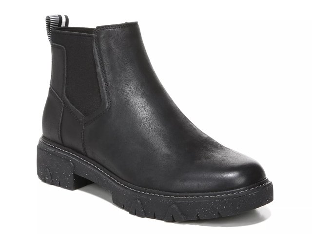 Dsw dr scholls boots online